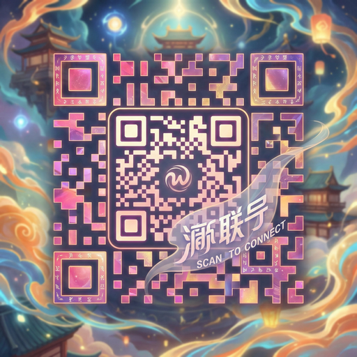 推特公众号